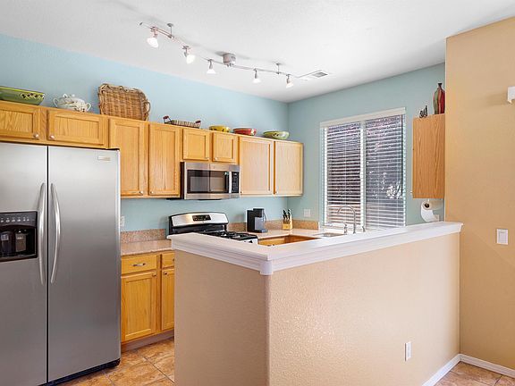 4th image of 6501 San Antonio Dr NE Unit 1602
