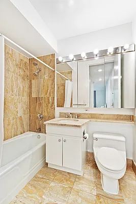 Rented by Compass | media 8