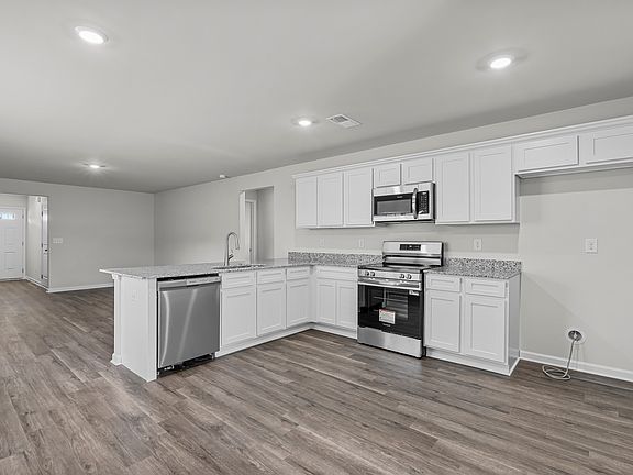 7th image of this home