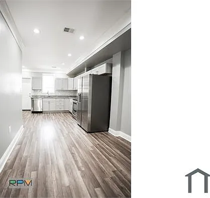 2808 W Mulberry St — Photo 7