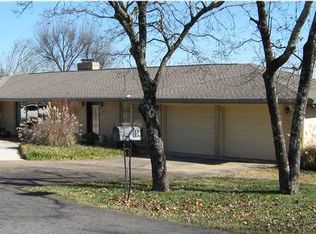 154 S Mission Ridge Dr, Rossville, GA 30741