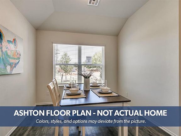 5th image of 1708 E Krayler Ave