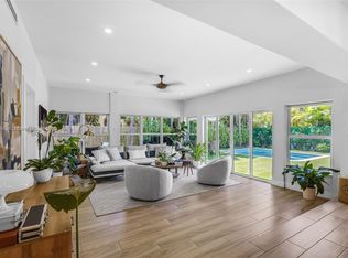 Biscayne Key Estates, Key Biscayne, FL 33149