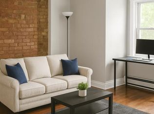 231 W McMillan St APT 4, Cincinnati, OH 45219