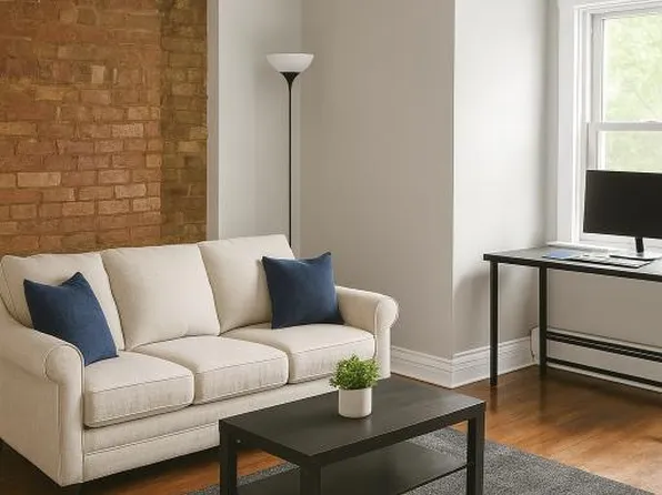 231 W McMillan St, Cincinnati, OH