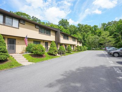 3103 Chelsea Cove S, Hopewell Junction, NY, 12533