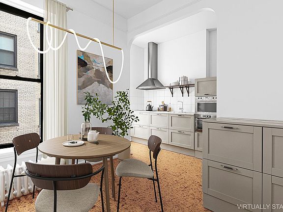 5th image of 78 8th Ave APT 5H