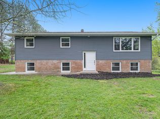911 W Foote St, Charlotte, MI 48813