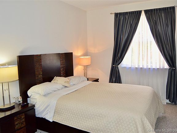 3rd image of 17150 N Bay Dr #2522
