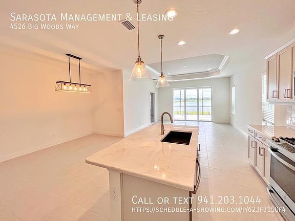 5th image of 4526 Big Woods Way