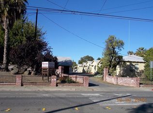 2881 Pennington Rd, Live Oak, CA 95953