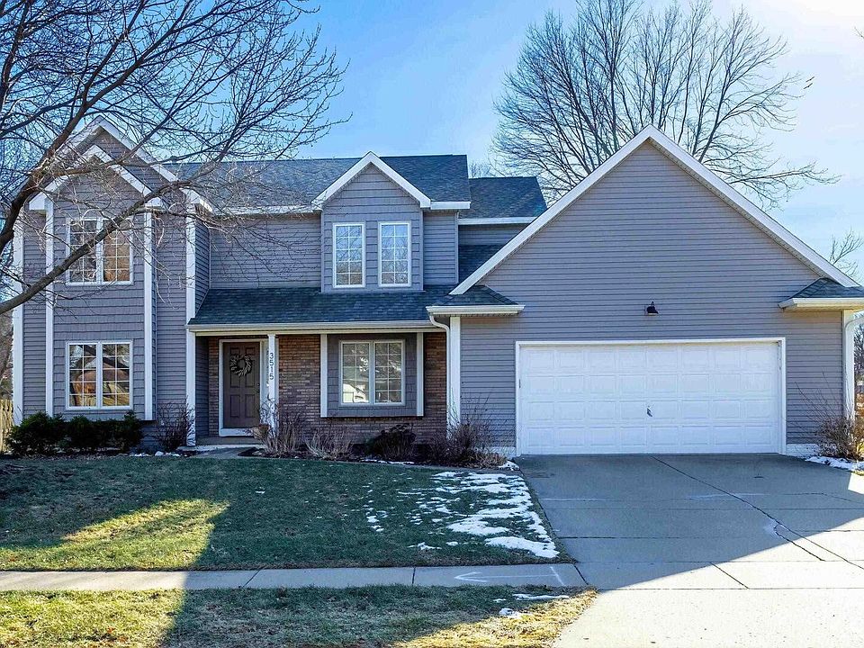 1st image of 3515 Woodberry Pl