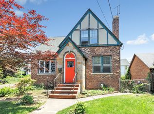 2026 Noble Ave, Bridgeport, CT 06610