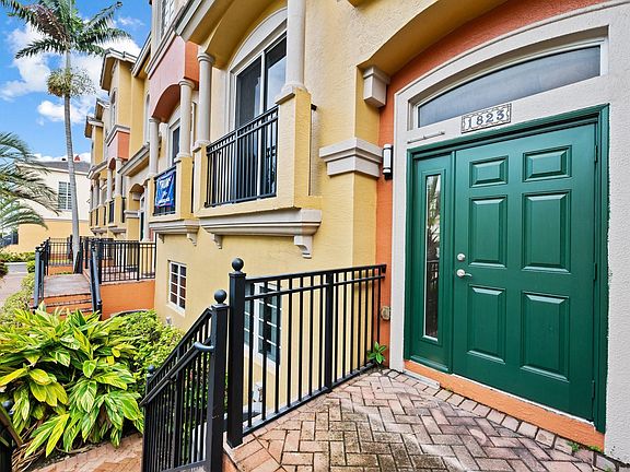 5th image of 1823 Coral Heights Lane #605