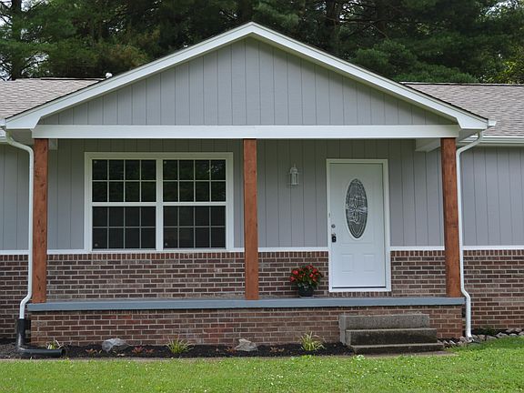 5th image of 7305 Brays Cir