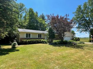 7178 Winford Ln, Carsonville, MI 48419