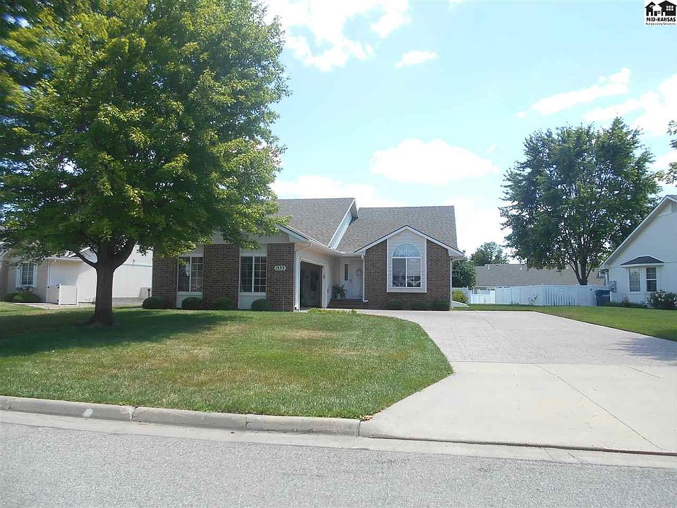 1st image of 1333 Stone Bridge Dr