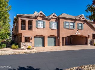1716 Alpine Meadows Ln UNIT 1205, Prescott, AZ 86303