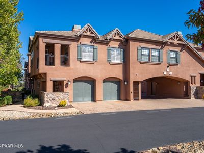 1716 Alpine Meadows Ln Unit 1205, Prescott, AZ, 86303