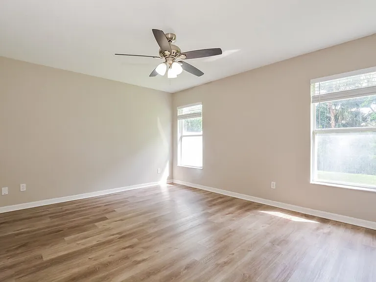 3905 Lone Eagle Pl — Photo 8