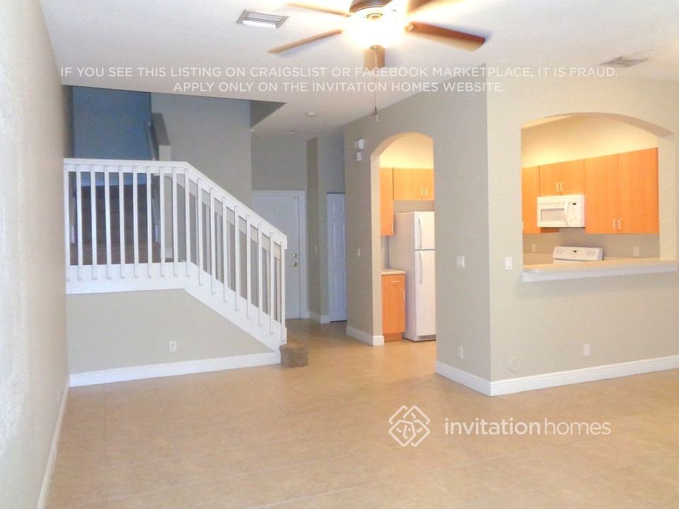 2nd image of 2441 SW 99th Way