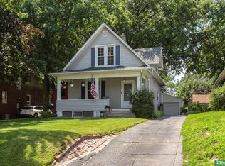 2616 N 66th Ave, Omaha, NE 68104