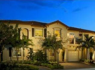 13042 SW 132nd Ter, Miami, FL 33186