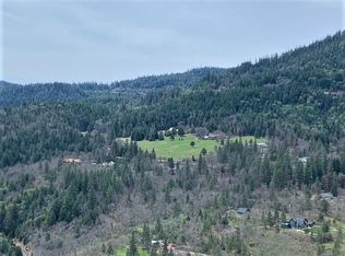 500 Conifer Way, Ashland, OR 97520