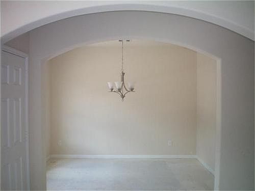 3rd image of 14602 Empanada Dr
