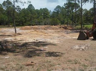 18350 Hunters Glen Rd, North Fort Myers, FL 33917