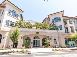 777 Walnut St #15, San Carlos, CA 94070