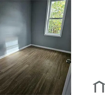3 bed, 1044 sqft, $1,800 — Photo 4