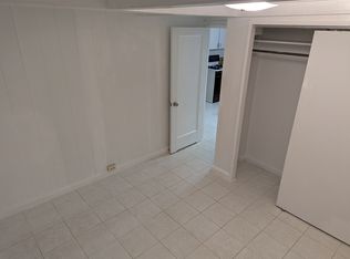 430 Dayton Ln #2, Honolulu, HI 96817