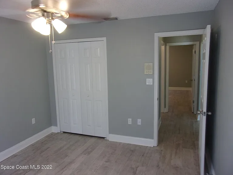 6895 Grissom Pkwy — Photo 32