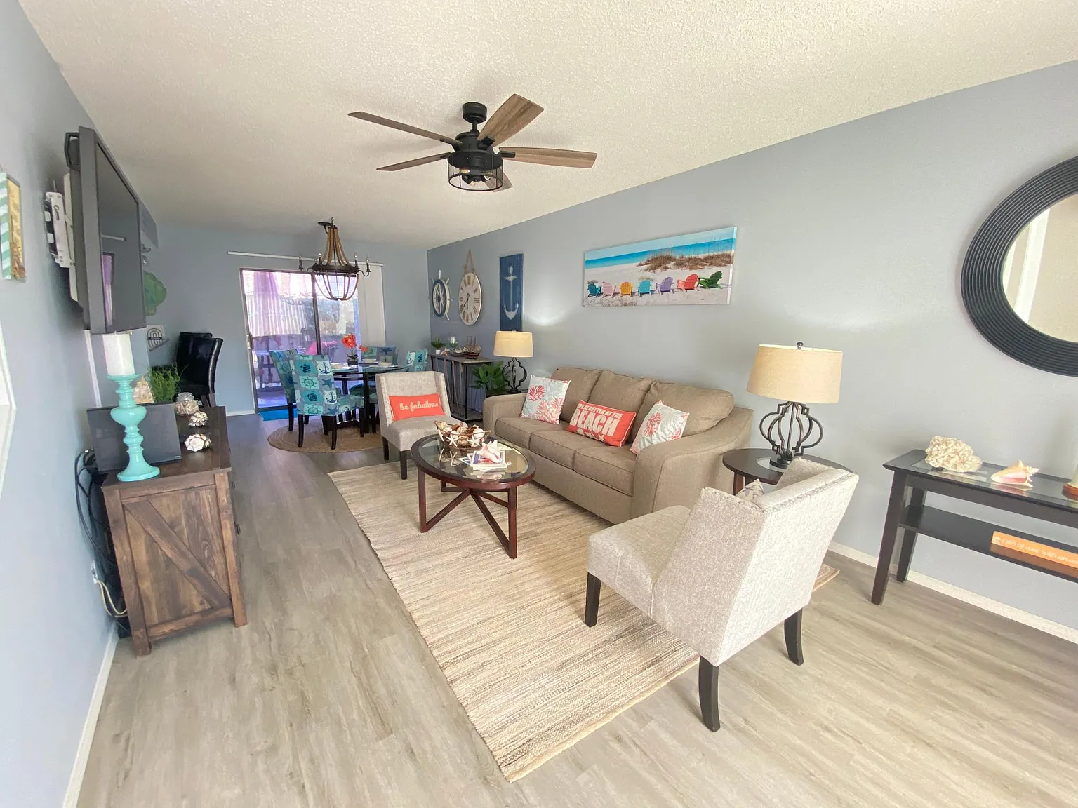 Beneva Rd, Sarasota — Photo 3