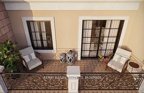 5th image of 1024 Vansickle Rd N #407A