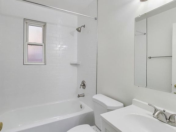 5th image of 8318 Roanoke Ave APT 4