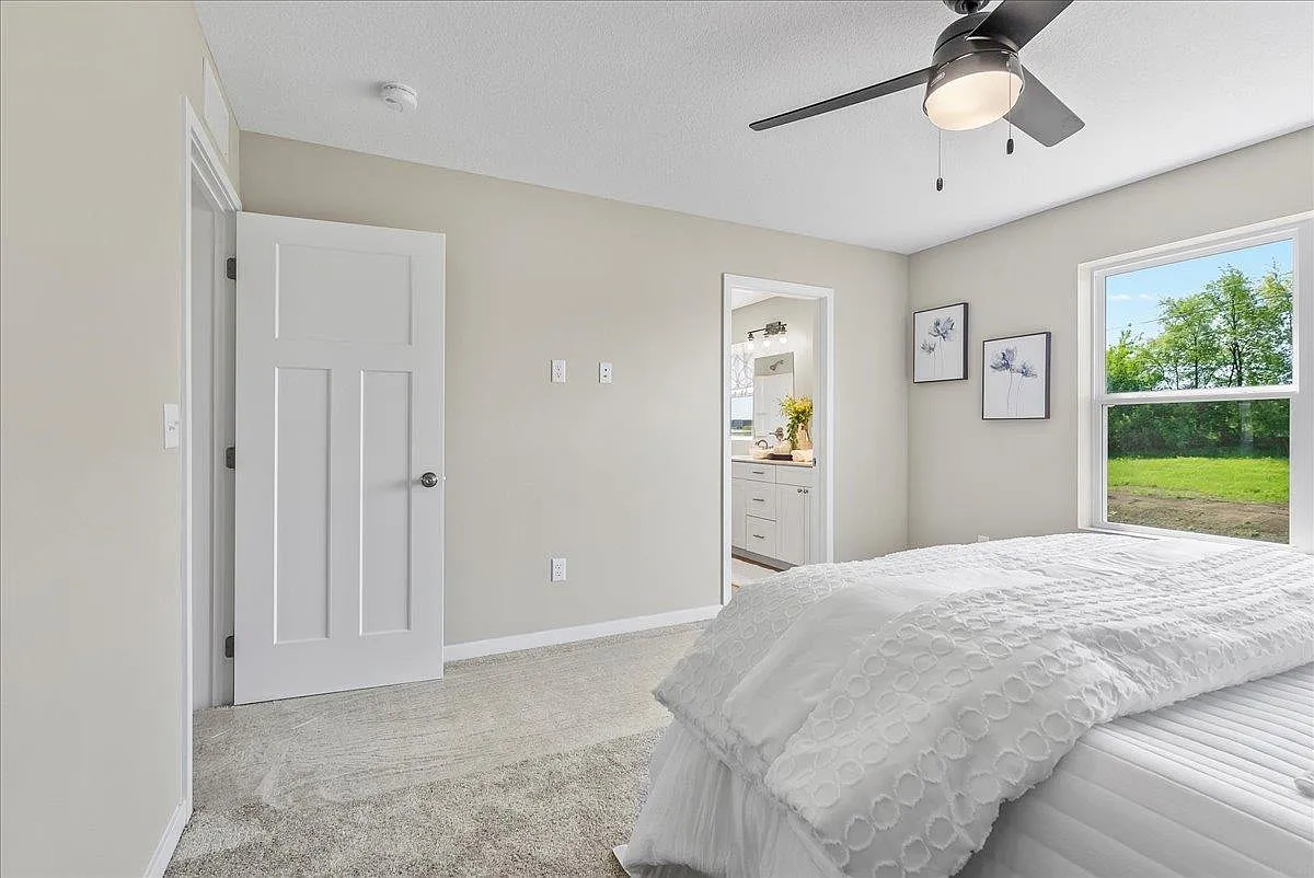 4314 Spruce Creek Drive - 1 — Photo 3