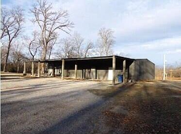 1st image of 2141 County Road 358
