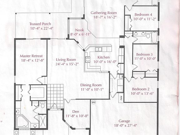 3rd image of this home