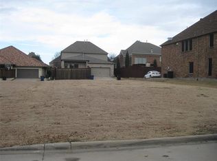 2328 Chenault Dr, Frisco, TX 75033