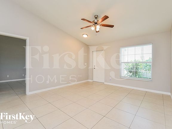 2nd image of 8064 Winged Foot Dr