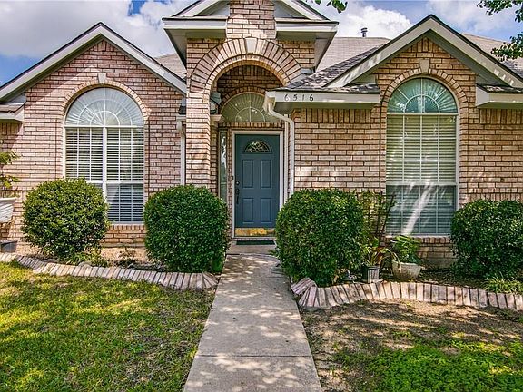 2nd image of 6516 Buckeye Dr