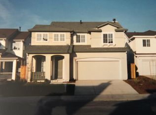 859 Winnipeg Ct, Tracy, CA