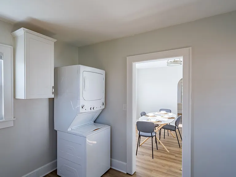 1117 Fairview Ave — Photo 15