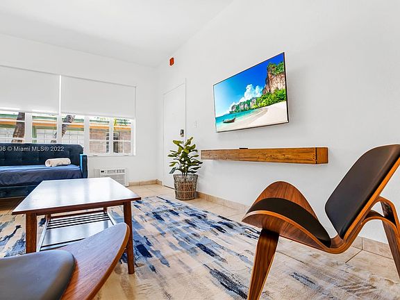5th image of 301 86th St #311-3