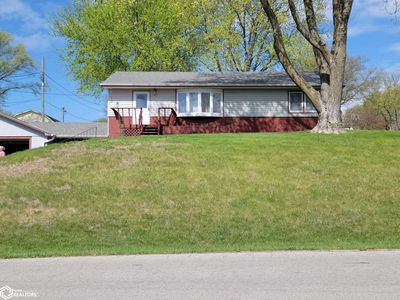 603 S 8th St, Red Oak, IA, 51566