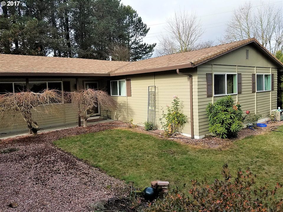 1st image of 12300 NE 27th St