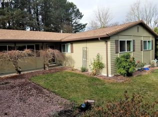 12300 NE 27th St, Vancouver, WA 98684