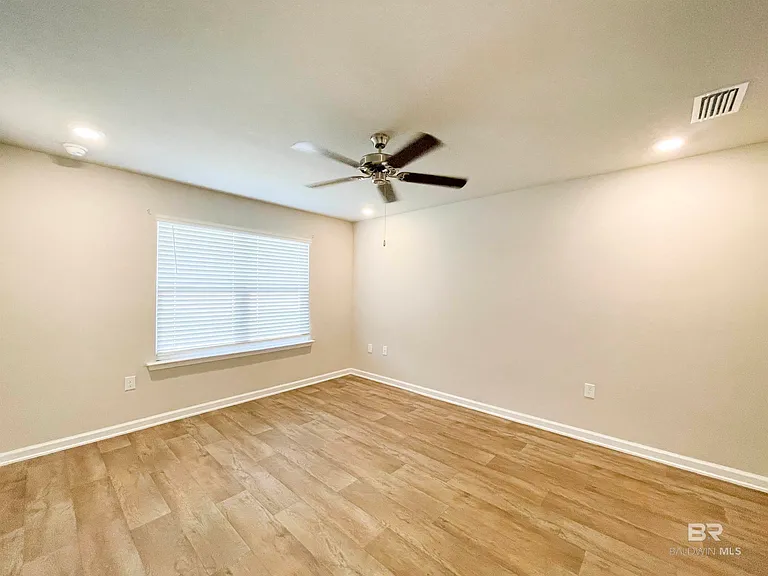 10252 Ruffian Rte — Photo 8
